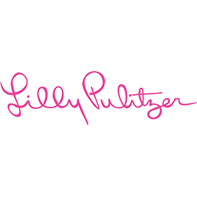 lilly-pulitzer-logo