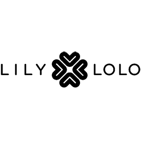 lilylolo-uk-logo