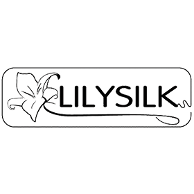 lilysilk-logo