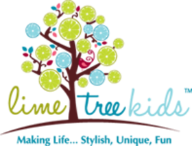 lime-tree-kids-logo