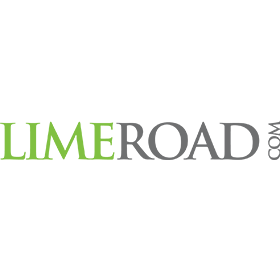 limeroad-logo
