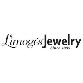 limoges-jewelry-logo