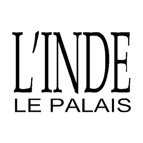 linde-le-palais-logo