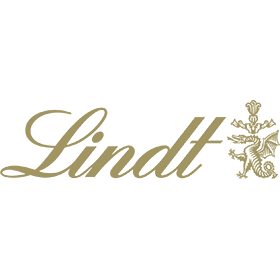 lindt-logo