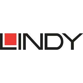lindy-us-logo