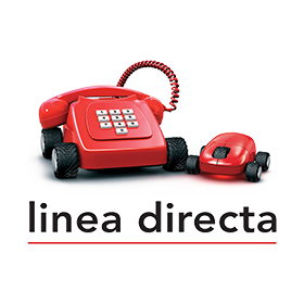 linea-directa-es-logo