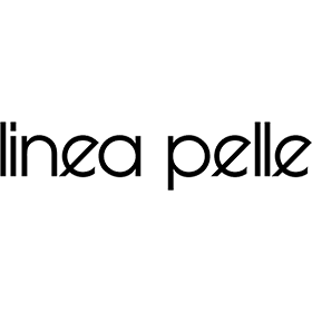 lineapelle-logo