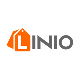 linio-ar-logo