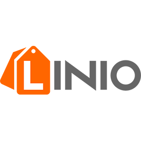linio-mx-logo