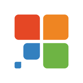 link-assistant-logo