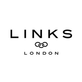 links-of-london-uk-logo