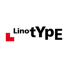 linotype-logo
