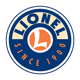 lionelstore-logo