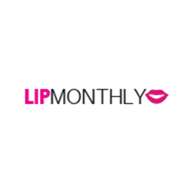 lip-monthly-logo