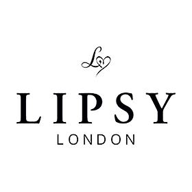 lipsy-uk-logo