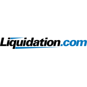 liquidation-com-logo