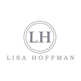 lisa-hoffman-beauty-logo