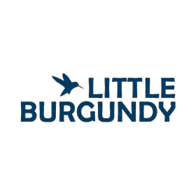 little-burgundy-ca-logo