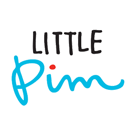 little-pim-logo
