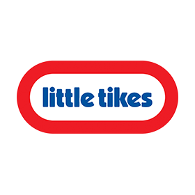 little-tikes-logo