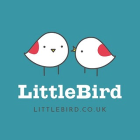 littlebird-logo