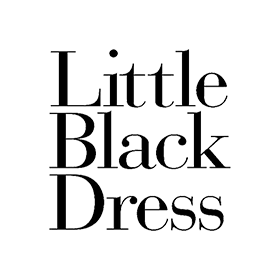 littleblackdress-co-uk-logo