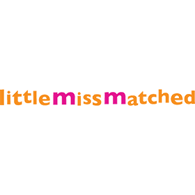 littlemissmatched-logo