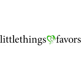 littlethingsfavors-logo