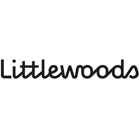 littlewoods-uk-logo