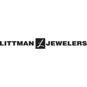 littman-jewelers-logo