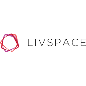 liv-space-in-logo