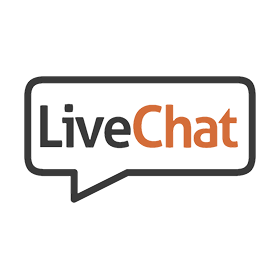 live-chat-inc-logo