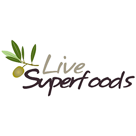 live-superfoods-logo