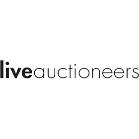 liveauctioneers-logo