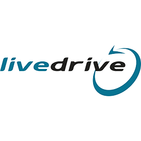 livedrive-logo