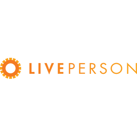 liveperson-logo