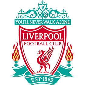 liver-pool-fc-ar-logo