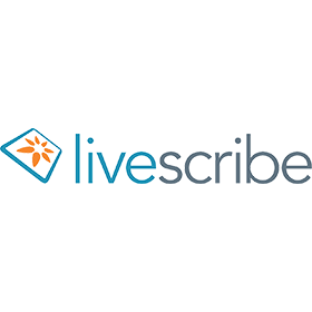 livescribe-logo
