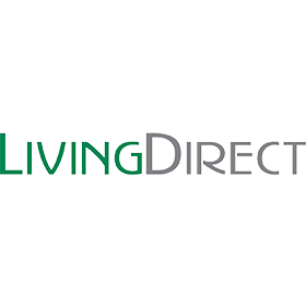 living-direct-logo