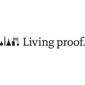 living-proof-logo