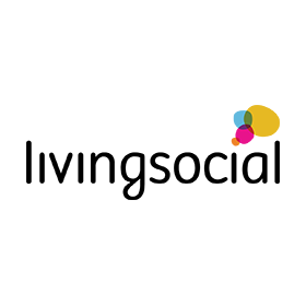 living-social-au-logo