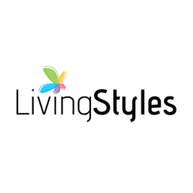 living-styles-au-logo