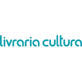 livrariacultura-br-logo