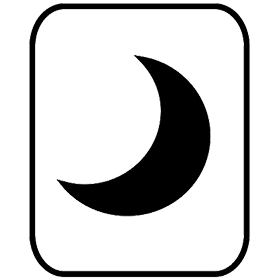 llewellyn-worldwide-logo