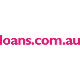 loans-com-au-logo