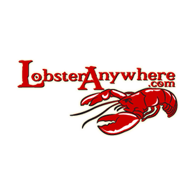 lobsteranywhere-logo