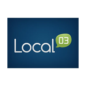 local03-logo