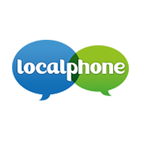 localphone-logo