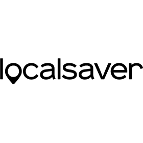 localsaver-logo