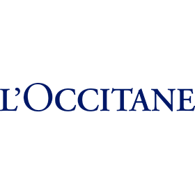 loccitane-uk-logo